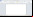 Análisis: Office 2010 Technical Preview Análisis: Office 2010 Technical Preview