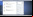 Análisis: Office 2010 Technical Preview Análisis: Office 2010 Technical Preview