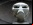 ¿Cómo serán los extraterrestres? ¿Cómo serán los extraterrestres?
