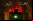 Juego online de la Semana – Doom Triple Pack Juego online de la Semana – Doom Triple Pack