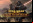 La Historia de juegos de rol online (MMORPG) La Historia de juegos de rol online (MMORPG)