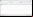 Análisis: Office 2010 Technical Preview Análisis: Office 2010 Technical Preview