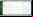 Análisis: Office 2010 Technical Preview Análisis: Office 2010 Technical Preview
