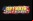 Retrospectiva: Duke Nukem Forever