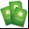 ¿Windows 7 RTM en BitTorrent? ¿Windows 7 RTM en BitTorrent?