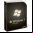 Windows 7: ¿Lanzamiento y diseño de cajas? Windows 7: ¿Lanzamiento y diseño de cajas?