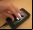 ClearPad 3000: Pantalla táctil para 10 dedos ClearPad 3000: Pantalla táctil para 10 dedos