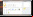 Análisis: Office 2010 Technical Preview Análisis: Office 2010 Technical Preview
