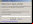 Análisis: Office 2010 Technical Preview Análisis: Office 2010 Technical Preview