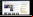 Análisis: Mozilla Prism 1.0 Análisis: Mozilla Prism 1.0
