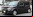 Coche eléctrico con carga inalámbrica Coche eléctrico con carga inalámbrica