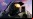 Halo Legends: El anime de Halo Halo Legends: El anime de Halo