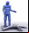Euphoria: Animaciones al vuelo para PC y consolas Euphoria: Animaciones al vuelo para PC y consolas