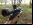 Sentry Gun: Defensa automatizada para el hogar Sentry Gun: Defensa automatizada para el hogar