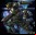 Halo Legends: El anime de Halo Halo Legends: El anime de Halo