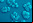 Terraformación: Enviando microbios a Marte Terraformación: Enviando microbios a Marte