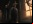 Red Dead Redemption (TRAILER) Red Dead Redemption (TRAILER)