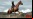 Red Dead Redemption (TRAILER) Red Dead Redemption (TRAILER)