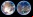 Terraformación: Enviando microbios a Marte Terraformación: Enviando microbios a Marte