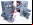 Adaptador de niveles para bus I2C (3,3V/5V) Adaptador de niveles para bus I2C (3,3V/5V)