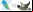 Personaliza GIMP y reemplaza Photoshop Personaliza GIMP y reemplaza Photoshop