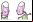 Wakoopa: Red social para super geeks Wakoopa: Red social para super geeks