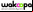 Wakoopa: Red social para super geeks Wakoopa: Red social para super geeks