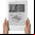 Todo sobre Kindle DX (y su competencia) Todo sobre Kindle DX (y su competencia)