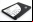Intel presenta discos SSD de 34 nanómetros Intel presenta discos SSD de 34 nanómetros