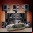 ¡Convierte tu reproductor de MP3 en un poderoso sistema de audio 5.1ch! ¡Convierte tu reproductor de MP3 en un poderoso sistema de audio 5.1ch!