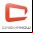 Películas 3D en tu hogar (CinemaNow) Películas 3D en tu hogar (CinemaNow)