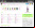 Wakoopa: Red social para super geeks Wakoopa: Red social para super geeks