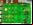 Plants vs. Zombies Plants vs. Zombies