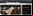 Películas 3D en tu hogar (CinemaNow) Películas 3D en tu hogar (CinemaNow)