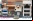 Asus P6X58: Placa madre con puertos USB 3.0 Asus P6X58: Placa madre con puertos USB 3.0
