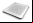 Todo sobre Kindle DX (y su competencia) Todo sobre Kindle DX (y su competencia)
