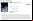 Películas 3D en tu hogar (CinemaNow) Películas 3D en tu hogar (CinemaNow)