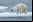 ¿Qué pasará si sube 2º la temperatura de la Tierra? ¿Qué pasará si sube 2º la temperatura de la Tierra?