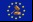 Europa rechaza cortar Internet sin orden judicial Europa rechaza cortar Internet sin orden judicial