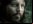 The Hunt for Gollum: El fanfilm definitivo The Hunt for Gollum: El fanfilm definitivo