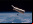 El Telescopio Hubble próximamente en IMAX 3D El Telescopio Hubble próximamente en IMAX 3D
