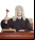Europa rechaza cortar Internet sin orden judicial Europa rechaza cortar Internet sin orden judicial