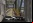 World of Subways: Simulador de trenes del Metro World of Subways: Simulador de trenes del Metro