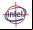 Intel enfrenta una multa millonaria Intel enfrenta una multa millonaria