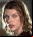 Resident Evil: Afterlife Resident Evil: Afterlife