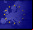 Europa rechaza cortar Internet sin orden judicial Europa rechaza cortar Internet sin orden judicial