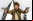 Resident Evil: Afterlife Resident Evil: Afterlife
