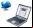 TweetMyPC: Controla tu ordenador con Twitter TweetMyPC: Controla tu ordenador con Twitter