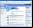 Internet Explorer 6 domina entre las empresas Internet Explorer 6 domina entre las empresas