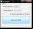 TweetMyPC: Controla tu ordenador con Twitter TweetMyPC: Controla tu ordenador con Twitter